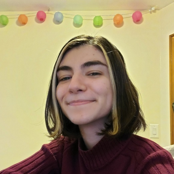 sarahbd97